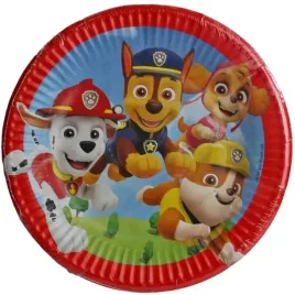 talerzyki-urodzinowe-paw-psi-patrol-urodziny-195-cm-6-sztuk-chase-skye