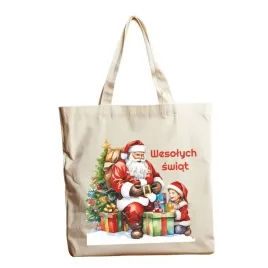 torba-bawelniana-pomysl-na-prezent-na-boze-narodzenie-mikolajki-w1