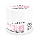 claresa-zel-budujacy-rubber-zel-3-90g