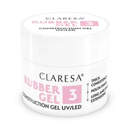 claresa-zel-budujacy-rubber-zel-3-90g