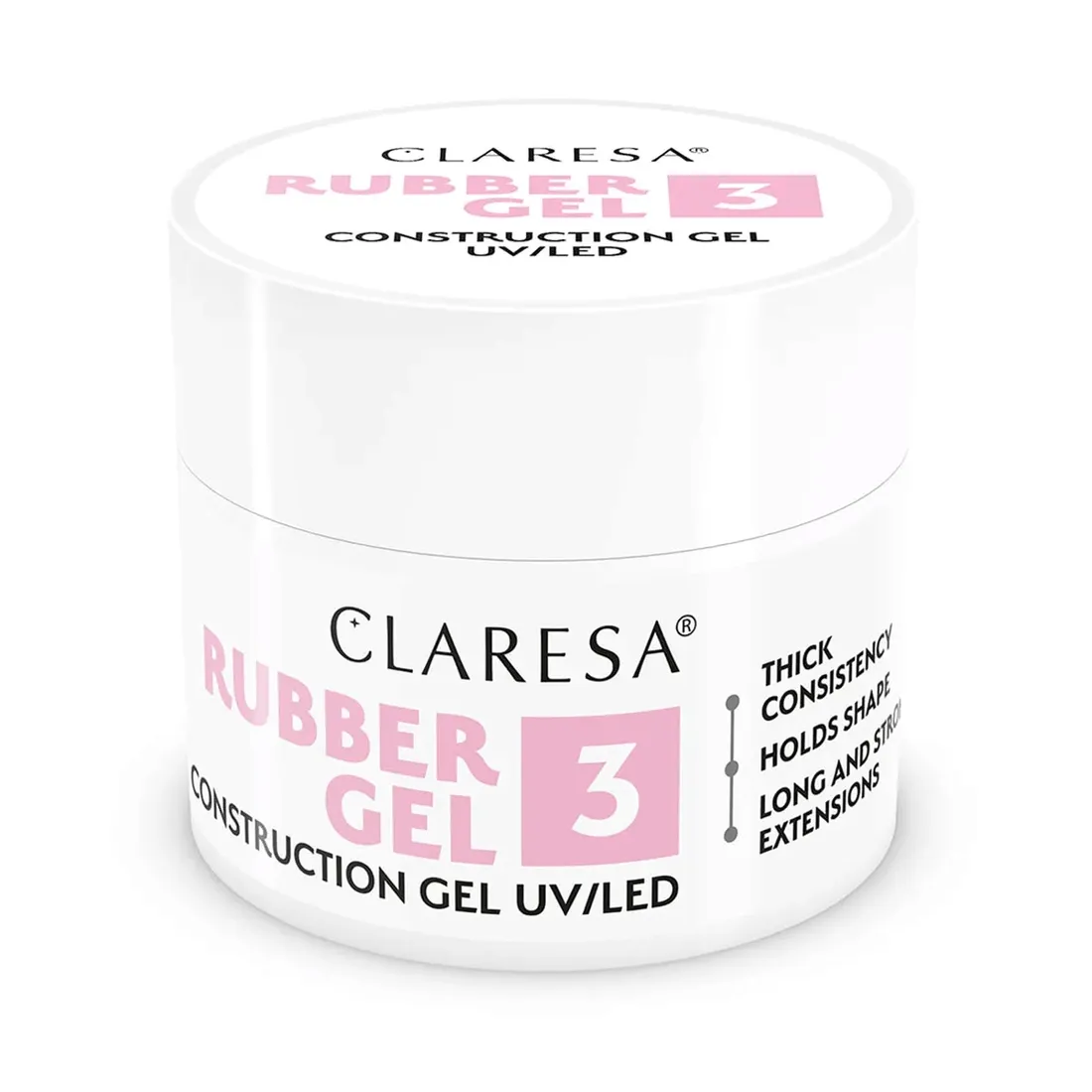 claresa-zel-budujacy-rubber-zel-3-90g