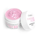claresa-zel-budujacy-rubber-zel-3-90g-stan-nowy