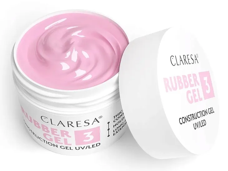 claresa-zel-budujacy-rubber-zel-3-90g-pojemnosc-90-ml