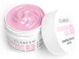 claresa-zel-budujacy-rubber-zel-3-90g-pojemnosc-90-ml