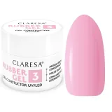 claresa-zel-budujacy-rubber-zel-3-90g-kod-producenta-5903819823745