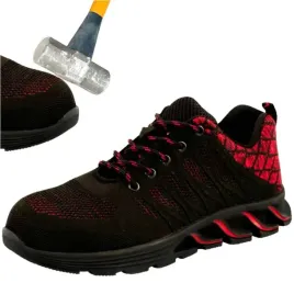 buty-robocze-meskie-polbuty-robocze-z-metalowym-noskiem-oddychajace-na-lato