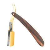snippex-brzytwa-razor-do-golenia-143-stan-nowy