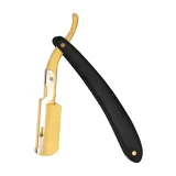 snippex-brzytwa-razor-do-golenia-143-waga-z-opakowaniem-0-071-kg