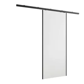 drzwi-przesuwne-nascienne-hs-45-arti-80-bialy