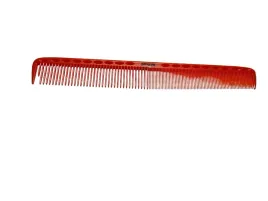 cat-claw-grzebien-fryzjerski-do-strzyzenia-czesania-modelowania-orange-639