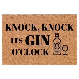 wycieraczka-wejsciowa-frontowa-90x60cm-its-gin-o-clock-zabawne-wzory