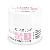 claresa-zel-budujacy-rubber-zel-3-45g