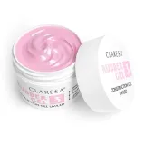 claresa-zel-budujacy-rubber-zel-3-45g-stan-nowy