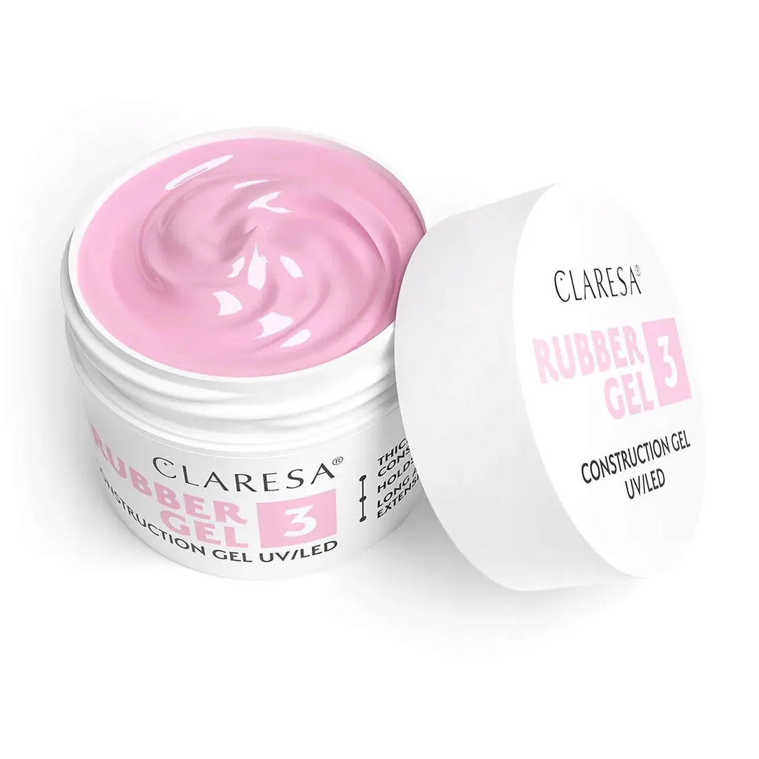 claresa-zel-budujacy-rubber-zel-3-45g
