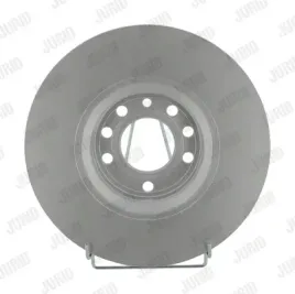 tarcza-ham-prz-opel-astra-19cdti-04-308x25