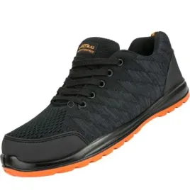 buty-ochronne-robocze-lekkie-sportowe-kompozytowy-nosek
