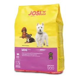 josidog-mini-z-kaczka-900g-dla-malych-ras