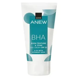 avon-krem-wyrownujacy-koloryt-skory-na-dzien-50-ml-anew-bha-04percent-beta-spf35
