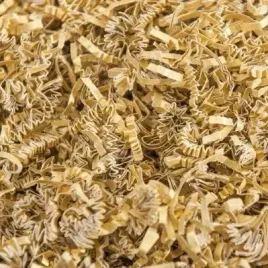 wypelniacz-papierowy-ozdobny-sizzlepak-zloty-1kg