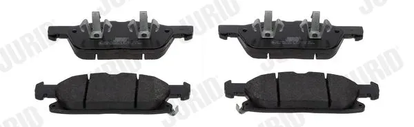 klocki-ham-prz-ford-galaxy-15-stan-nowy