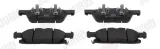 klocki-ham-prz-ford-galaxy-15-stan-nowy