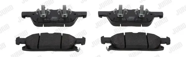 klocki-ham-prz-ford-galaxy-15-numer-katalogowy-oryginalu-ford-1884555-ford-2241923-ford-e1gc2k021ac-ford-usa-1884555-ford-usa-e1gc2k021ac