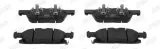 klocki-ham-prz-ford-galaxy-15-numer-katalogowy-oryginalu-ford-1884555-ford-2241923-ford-e1gc2k021ac-ford-usa-1884555-ford-usa-e1gc2k021ac