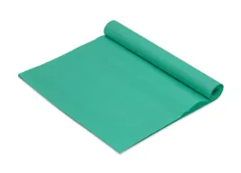 bibula-gladka-ozdobna-50x70cm-zielona-100-szt