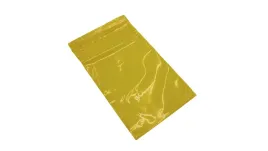 torebka-strunowa-zolta-50x70mm-50um-50szt