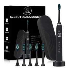 szczoteczka-soniczna-do-zebow-elektryczna-heelly-6-koncowek-mocna-etui-ipx