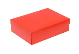 dwuczesciowe-pudelko-laminowane-250x180x70mm-czerwone