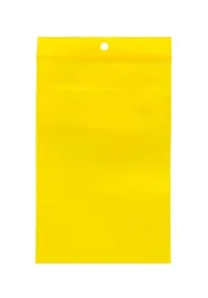 woreczki-strunowe-80x120mm-50um-50-szt-zolte