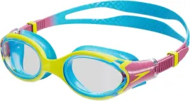 speedo-biofuse-2-0-junior-okulary-plywackie