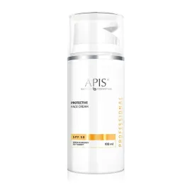 apis-krem-ochronny-do-twarzy-spf-50-100-ml