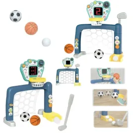 zestaw-dla-dzieci-3w1-bramka-interaktywna-pilka-koszykowka-golf-centrum