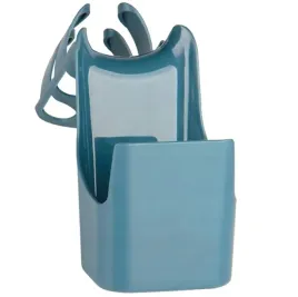 rw46-pojemnik-do-smarowania-lancucha