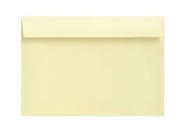 koperty-ozdobne-c5-z-paskiem-perlowa-kosc-sloniowa-120gsm-50szt