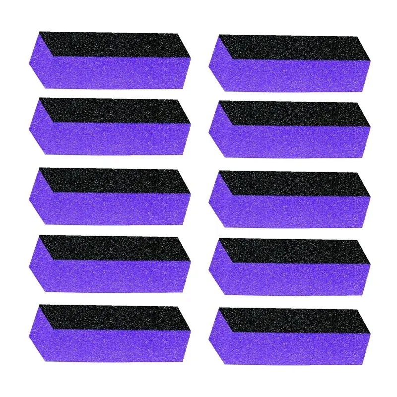 blok-fioletowy-10-szt