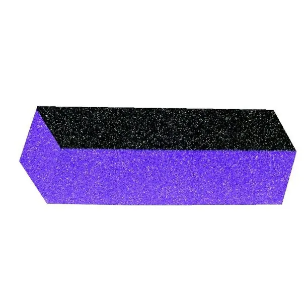 blok-fioletowy-10-szt-material-inny