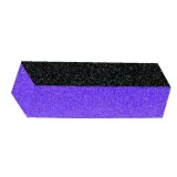 blok-fioletowy-10-szt-material-inny