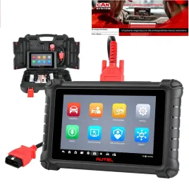 autel-mx900-dealer-europa-2026-j-pl-tester-diagnostyczny-obd2