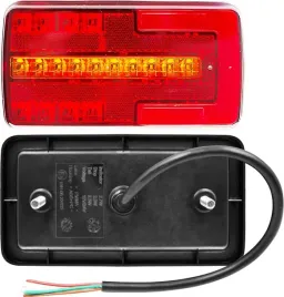 lampa-zespolona-tylna-led-dynamiczny-kierunek-neon-zestaw-2-szt