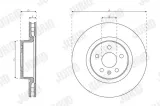 tarcza-ham-prz-tesla-model-s-12-stan-nowy