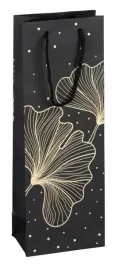 torebka-ozdobna-premium-na-butelke-na-wino-127x83x360mm-k-421-mzz