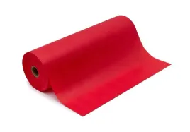 bibula-gladka-50cm-czerwona-rolka-5kg-500mb