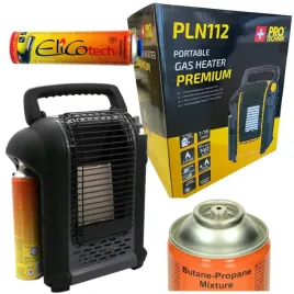 piecyk-gazowy-grzejnik-na-gaz-sloneczko-palnik-promiennik-2kw-kartusz-gaz