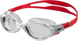 speedo-biofuse-2-0-au-okulary-plywackie-dla-doroslych