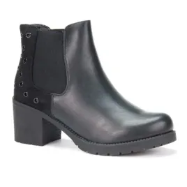 botki-sergio-leone-bt527-czarny-mix-obuwie-damskie