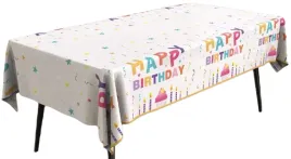 obrus-happy-birthday-kolorowy-tort-urodziny-18-m