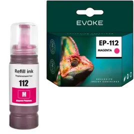 tusz-do-drukarki-epson-112-xl-czerwony-or-70-ml-or-6000-stron